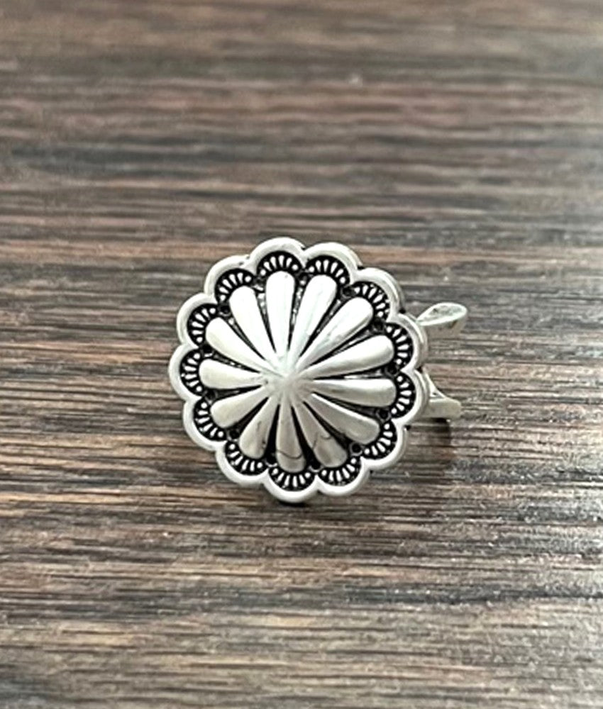 The Holden Ring