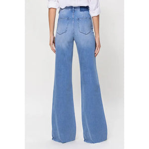 The Jaco Jeans