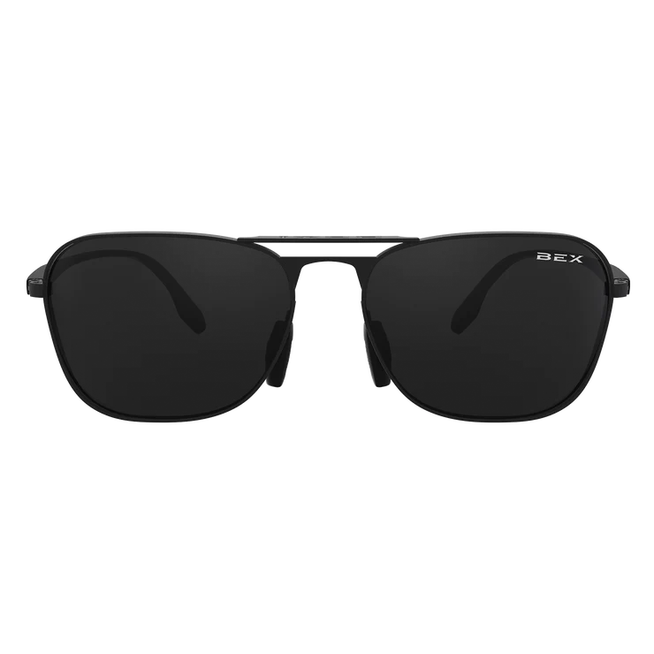 BEX- Ranger X Sunglasses