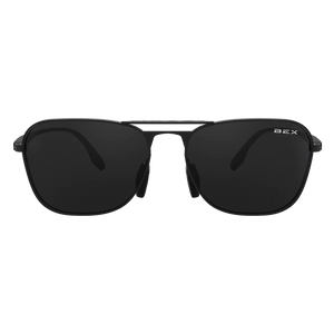 BEX- Ranger X Sunglasses